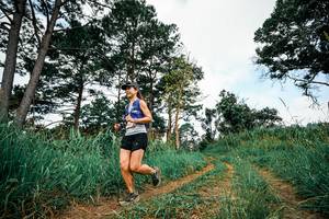 BIB: 
                            <button type="button" onclick="openModal(26035065)" class="btn btn-primary btn-sm float-right btn-popup" data-toggle="modal" data-target=".modal-high-quality">
                        <i class="fas fa-shopping-cart"></i> Add to Cart
                    </button>
                                            <button type="button" onclick="isThisMe(26035065, true)" class="btn btn-success btn-sm float-right btn-popup btn-isme hidden" data-toggle="tooltip" data-placement="bottom" title="นี่คือรูปของคุณใช่ไหม คลิกที่นี่เพื่อเอาเข้าอัลบั้ม">
                        <i class="fas fa-plus"></i> Add to album
                    </button>
                    <button type="button" onclick="isThisMe(26035065, false)" class="btn btn-warning btn-sm float-right btn-popup btn-isnotme hidden">
                        <i class="fas fa-ban"></i> Remove from album
                    </button>